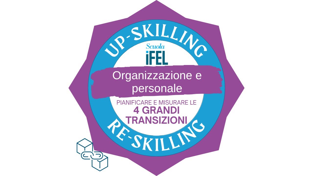 16/09/2025 - Il benessere organizzativo nella PA