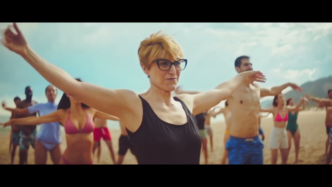 El verano nos hace bien 2023 | Decathlon