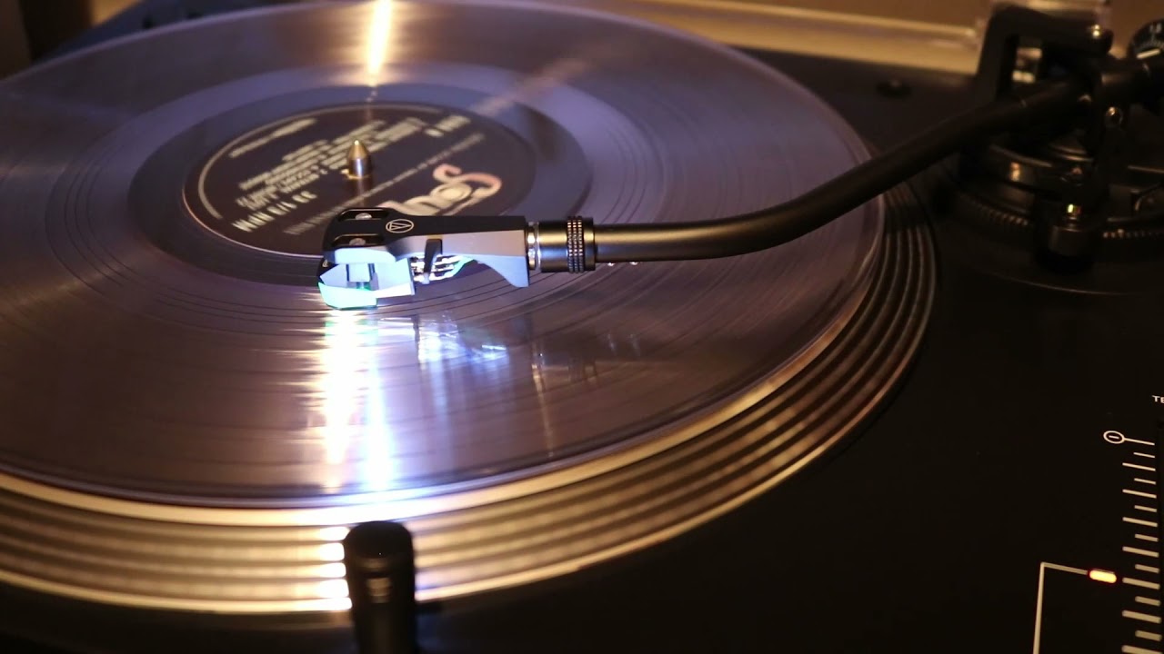 Trent Reznor and Atticus Ross - Just Us (from 