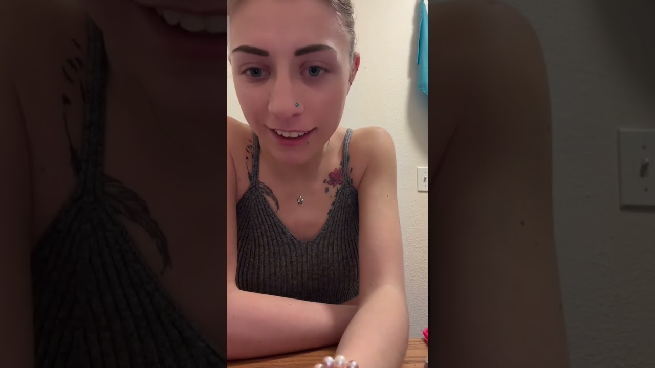 Periscope  LOVELYGIRL💞2026💞 #periscope#live#broadcast#livestream#Routines