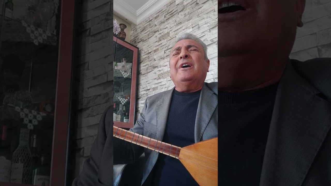 Hasan çimen nursaniden kolaymi sandin