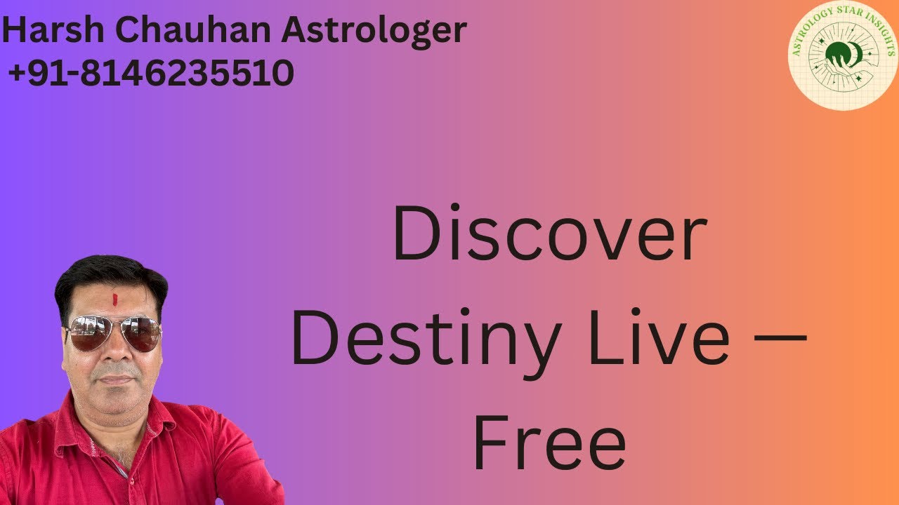 Vedic#GeminiAstrology