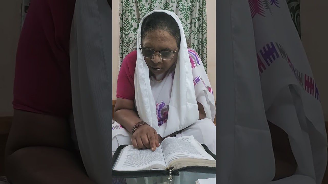 Swasthatha ponduta