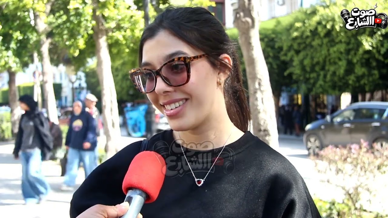 صفاقسية  صاحبة نكتة محلااااها ❤️: لا نعرف نطيب لا حوت 🐋 مالح و لا شرمولة حتى يجي ولد الحلال🤣