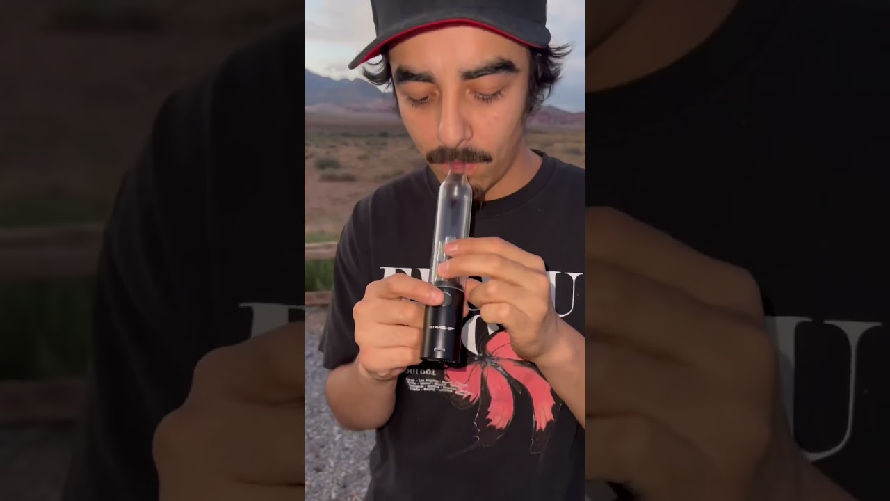 3 carts at once #420 #photography #timelapse