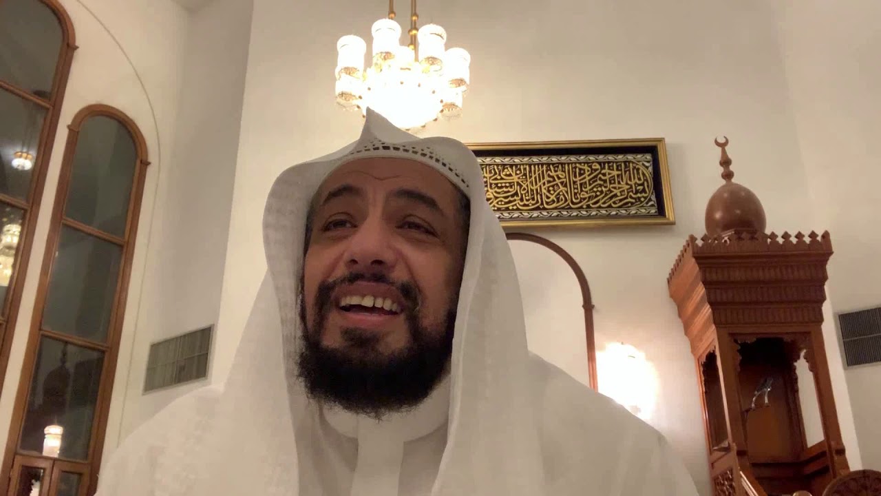 لماذا قالت في المرأة أن غضب عليها إن كان من الصادقين وفي الرجل أن لعنت الله عليه إن كان من الكاذبين؟