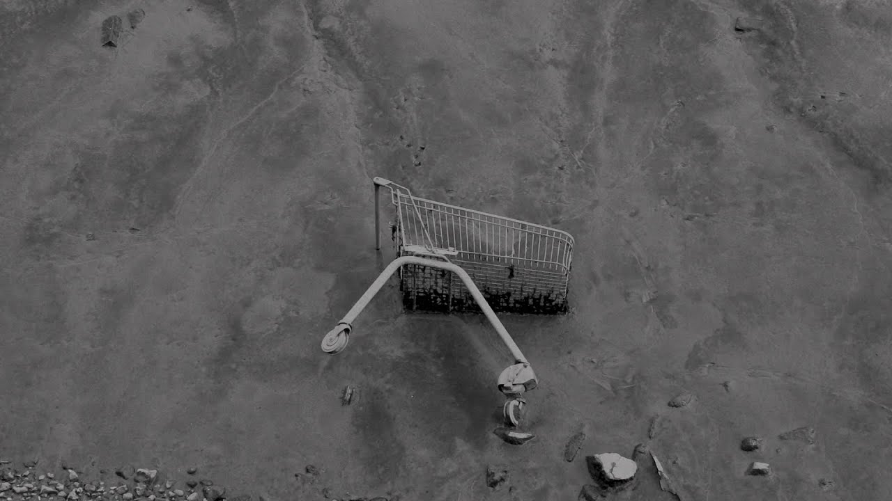 Lixo (Garbage) - Mobile Film Festival - Making Peace With Nature