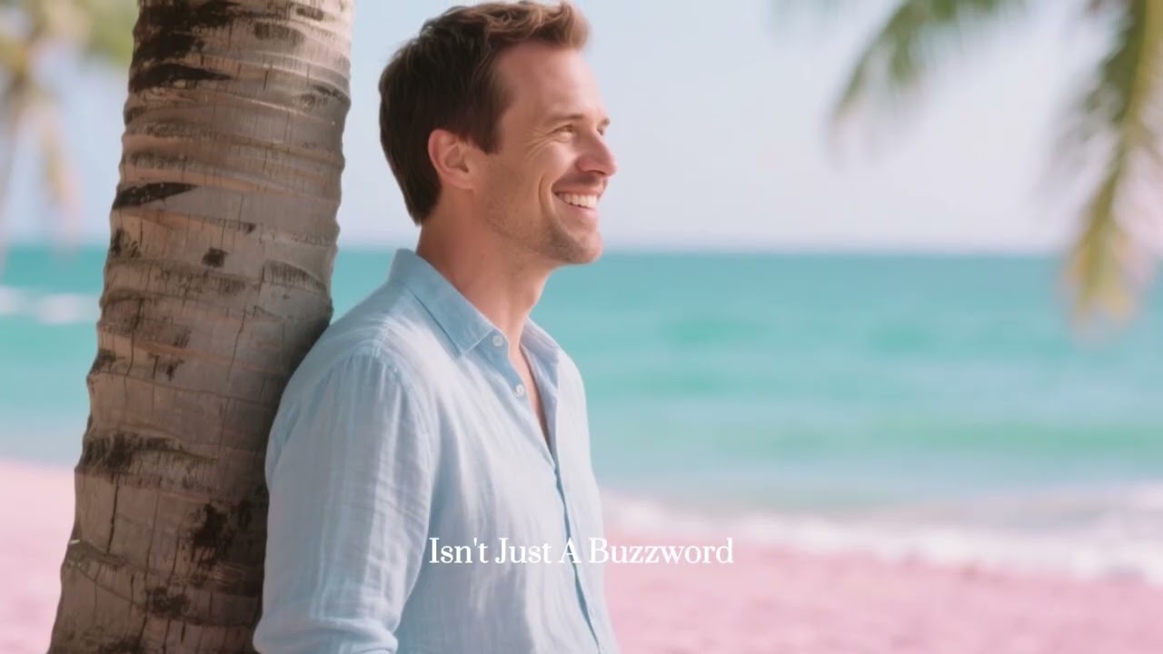 10 Great Reasons to Move to Bermuda