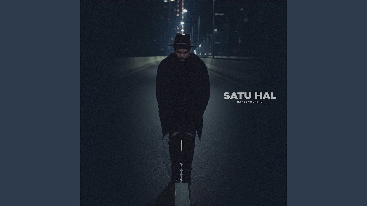 Satu Hal