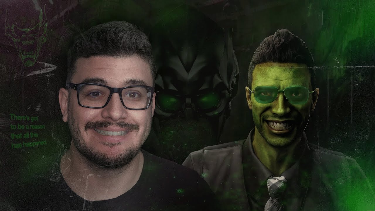 ΗΡΘΕ ΤΟ ΤΕΛΟΣ ΤΟΥ HITMAN ΣΤΟ GTA RP?!