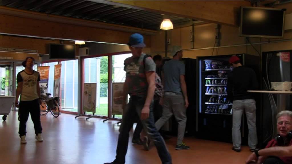 Docenten TL Elde college - diplomauitreiking