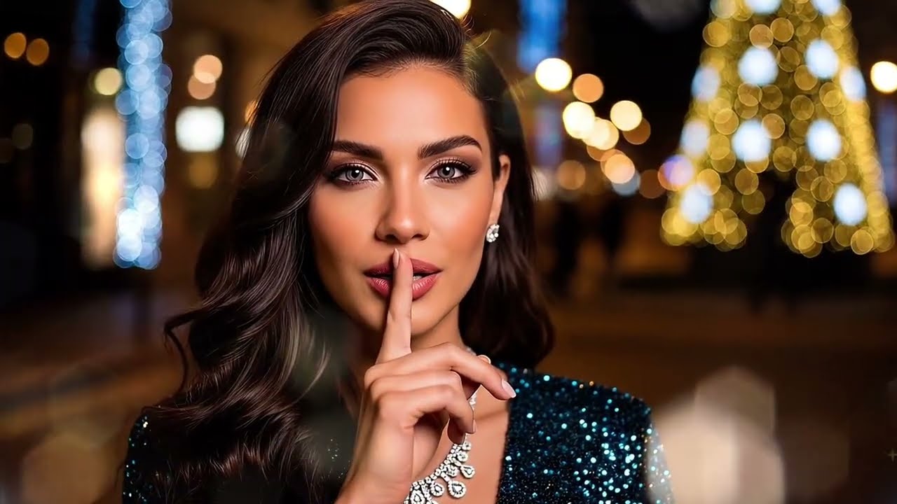 24/7 Destination for High-End Jewelry & Insider Pricing 💍  | The Best Kept Secret