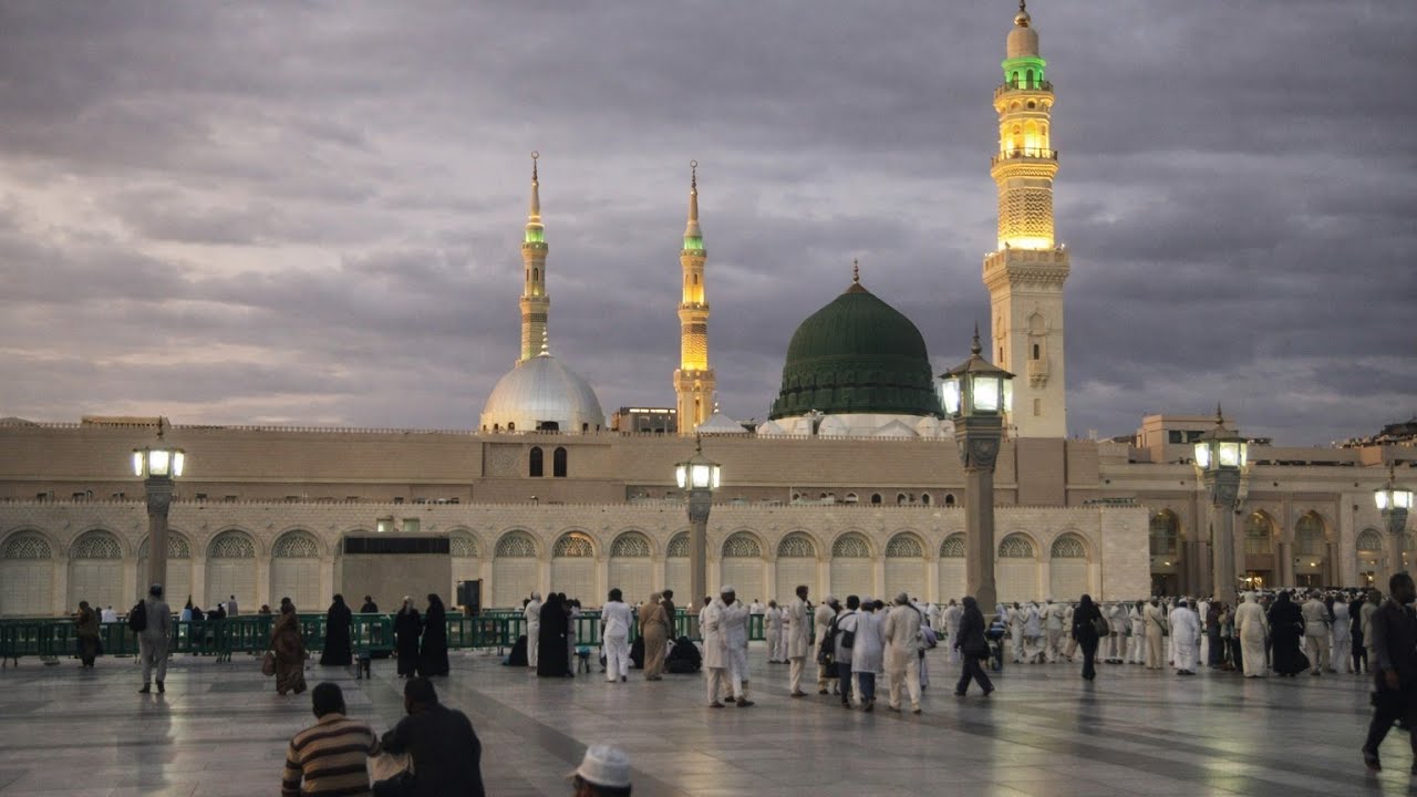 kavi yeh mat sochna ke Allah ne aapko #urdu #quran #ytshorts #youtubeshorts #islamicstatus #viral #s