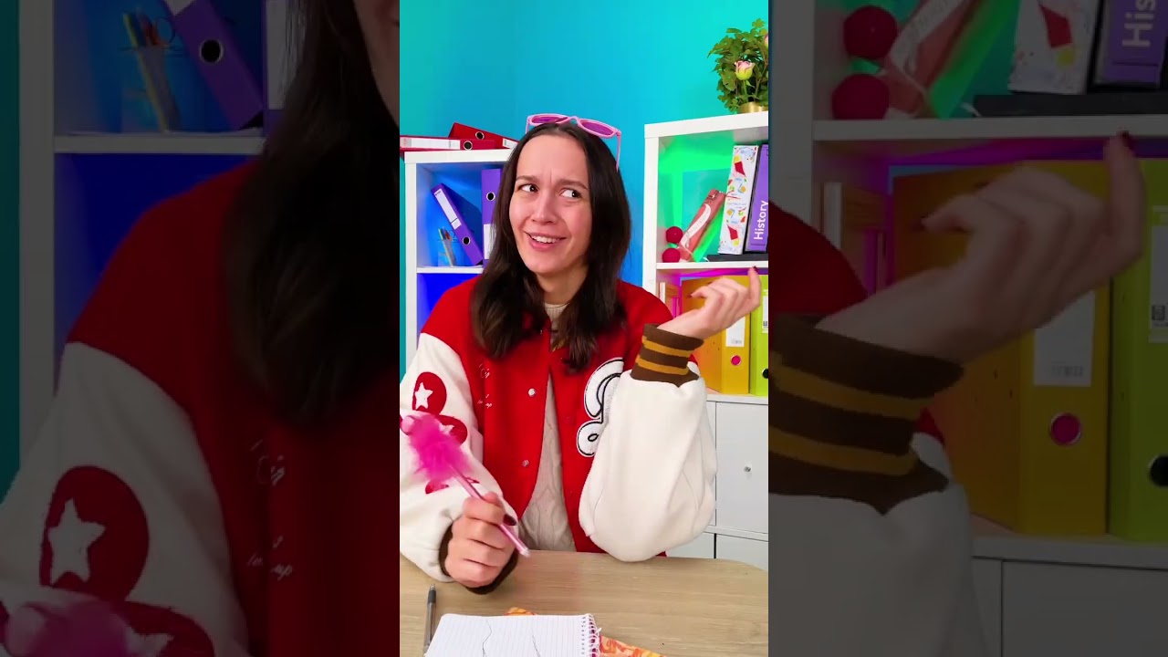 From Drab to Fab: Cardboard Makeover Magic! ✨🎨