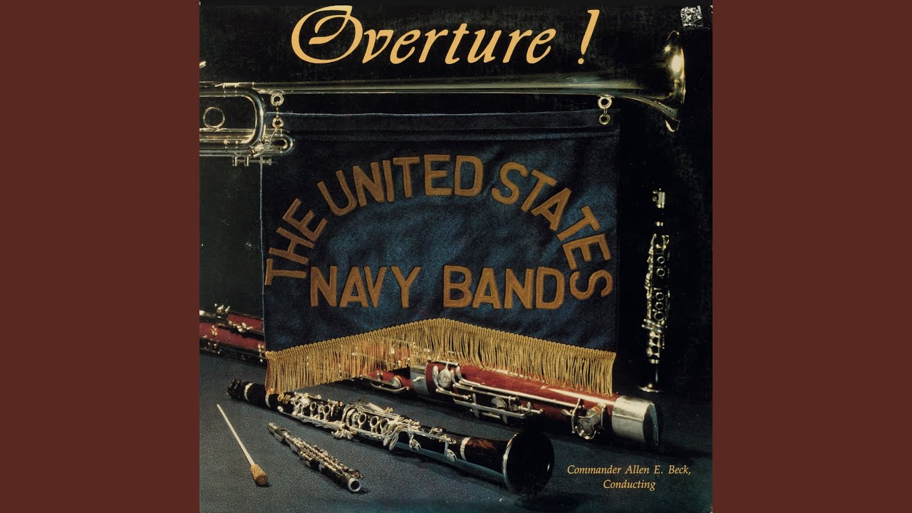 Enigma Variations, Op. 36