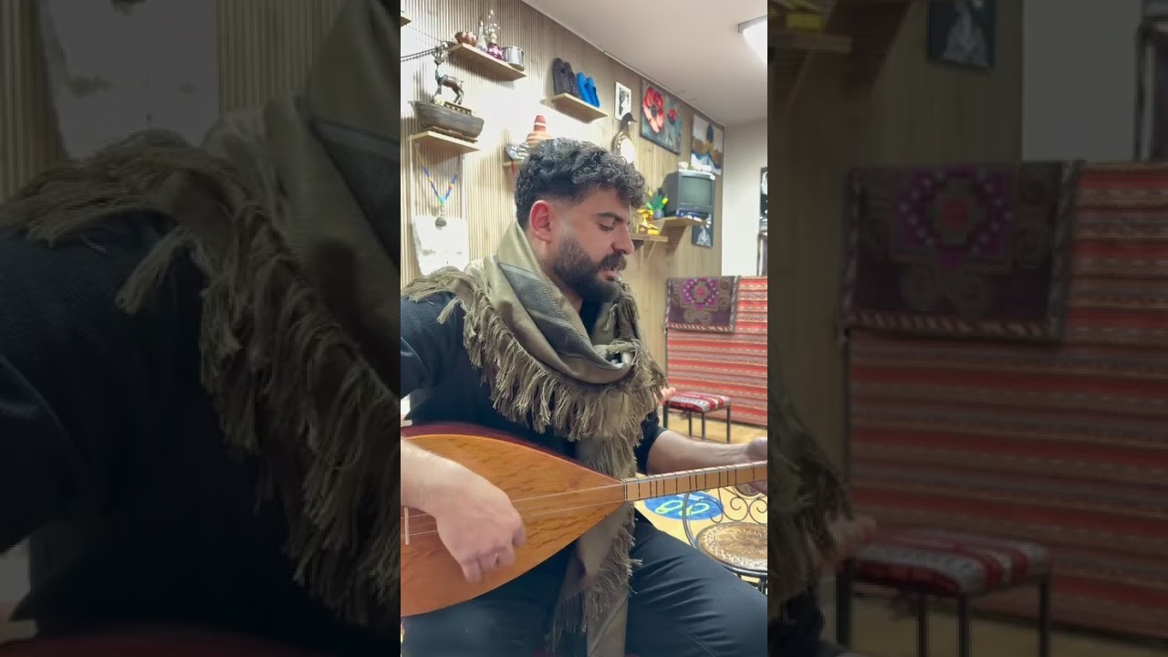 Kerem Tunç way lele 