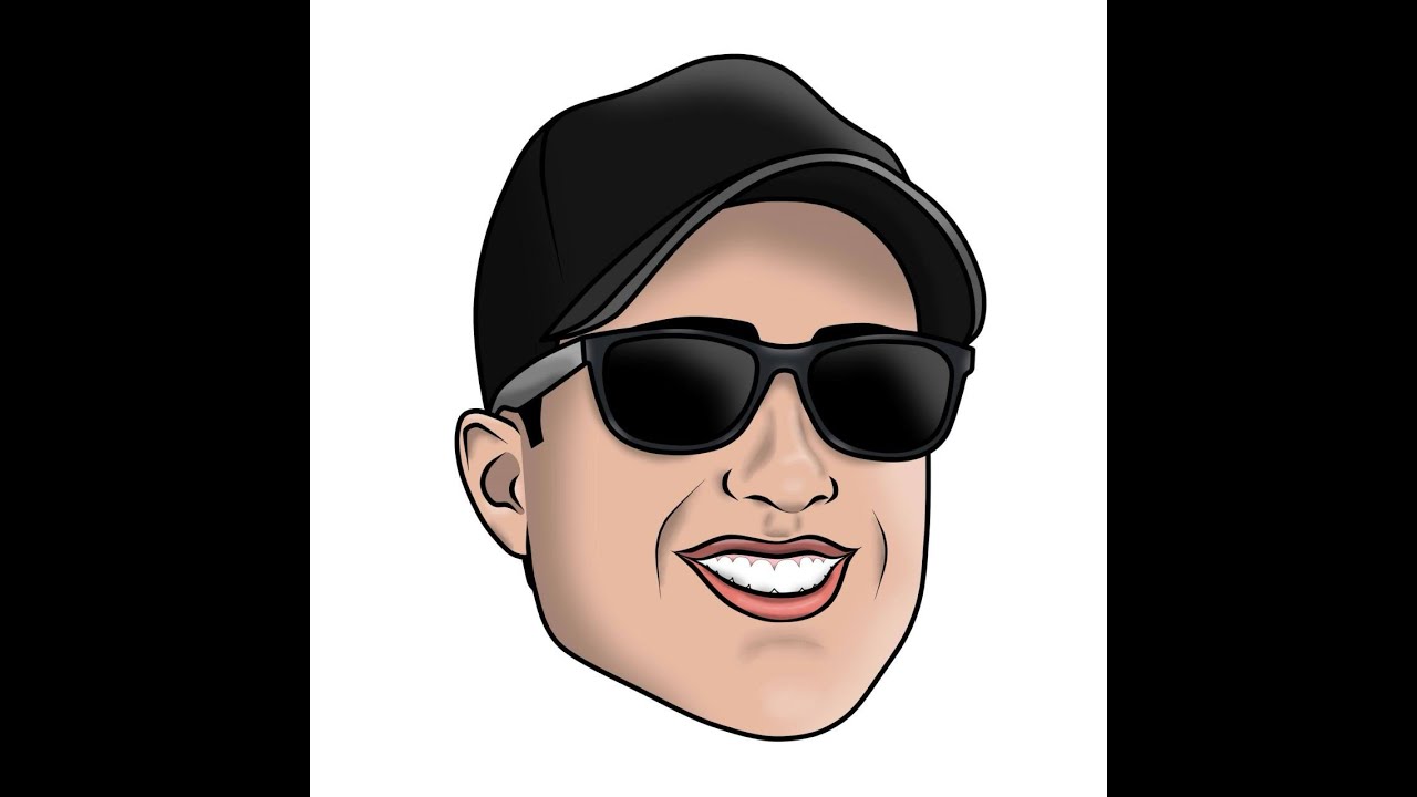 Montagem ao vivo Vigário Caxias Complexo do Alemão (Peixe Dj)