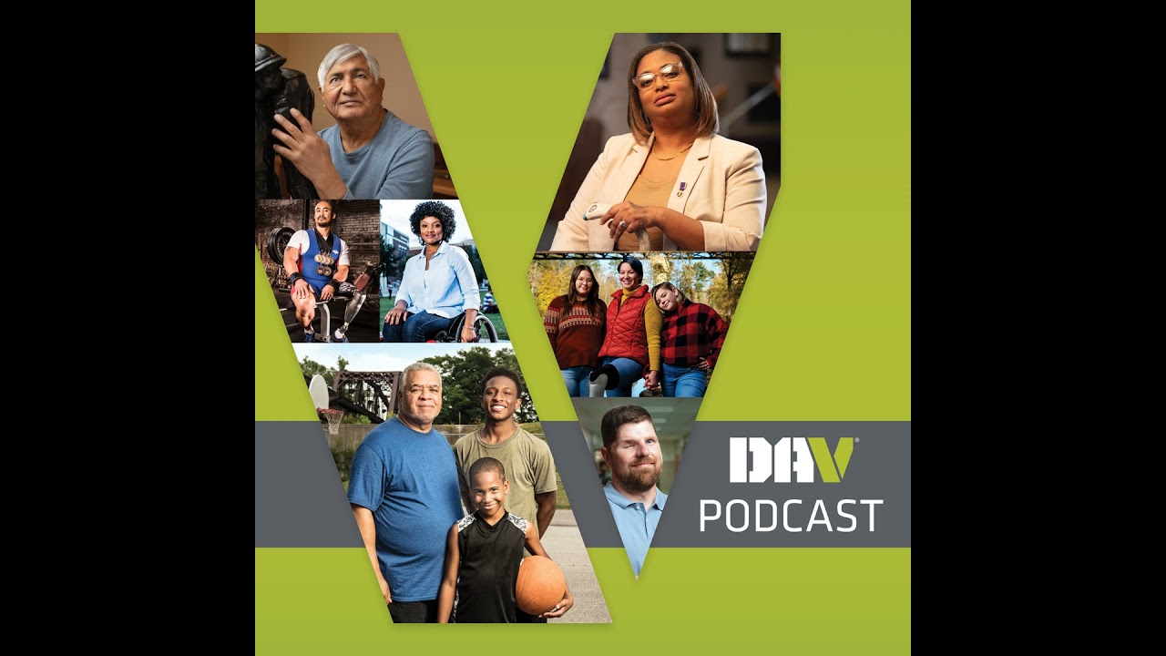 It's Medicine, Not Dope: A Veteran's Truth About Healing from Trauma