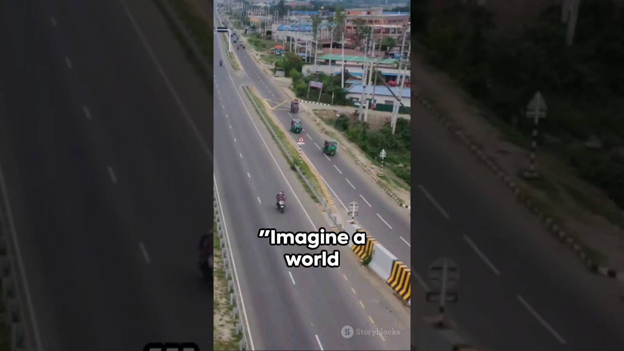 CPEC Project: A New Road to Progress