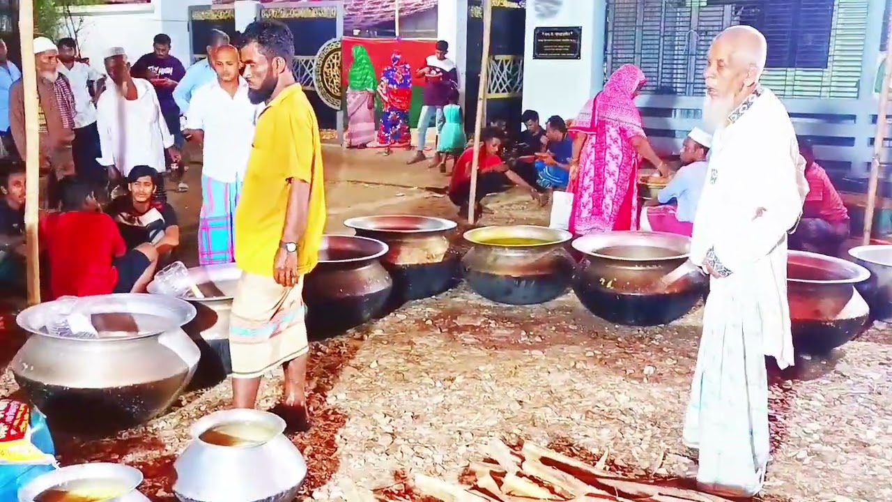 মোঃ তাজুল ইসলাম (বাবুর্চি)01930828486,01753-530375ছেলেঃ মোঃ শাহিন (বাবুর্চি)01761-915750,01828698444