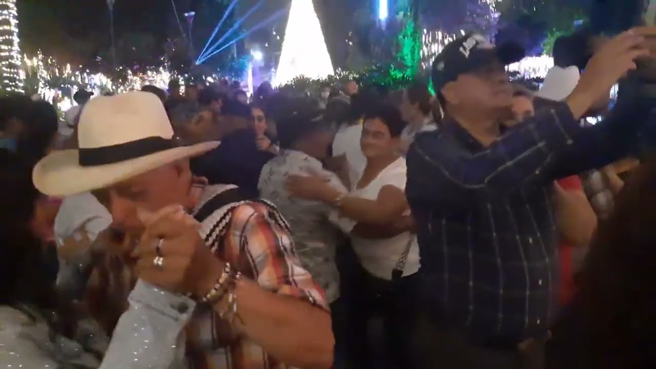 Los integrados parranderos El ratón con pantalones 