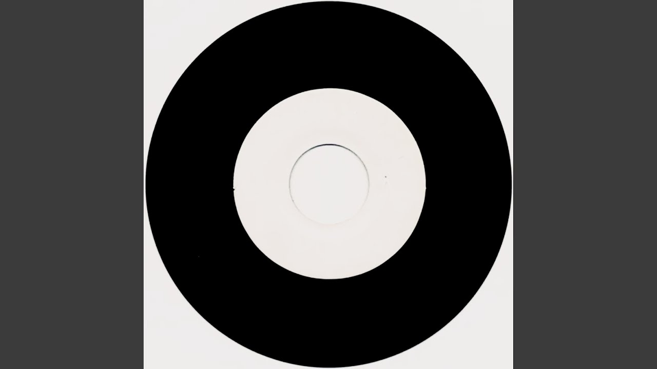 Fuselage (Reversion VI)