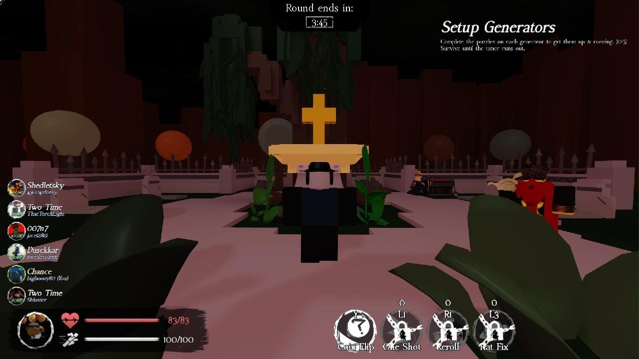 Roblox_20260103115248