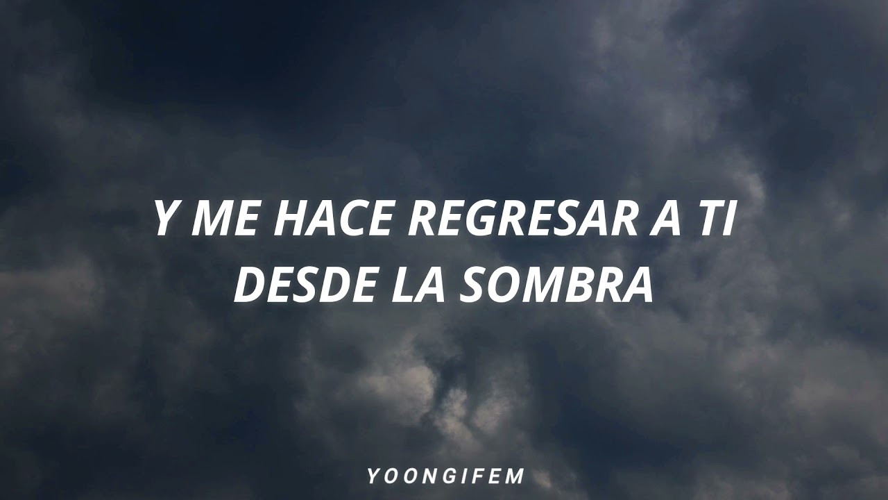 Chayanne - Amor Inmortal (LETRA)