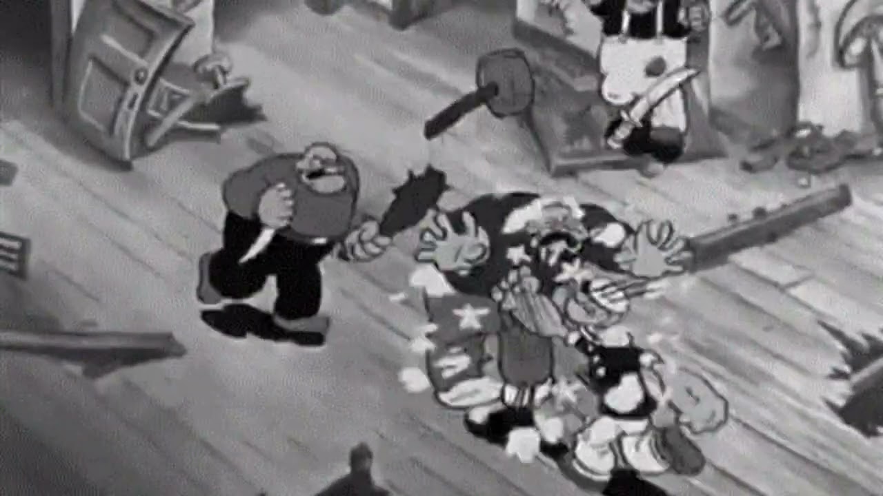 Devilish Trio - The 3 (slowed + reverb) {requested song}