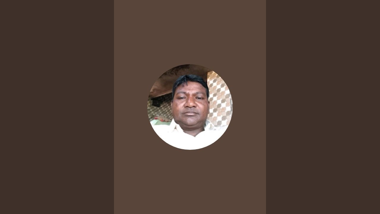 Umedji thakor 1234 Umedji thakor is live