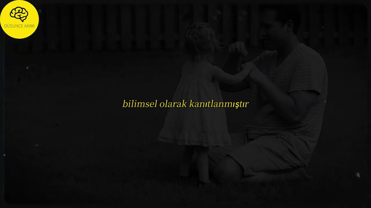 Onun Gizlice Senden Hoşlandığını Gösteren 6 Gizli İşaret | Stoacılık