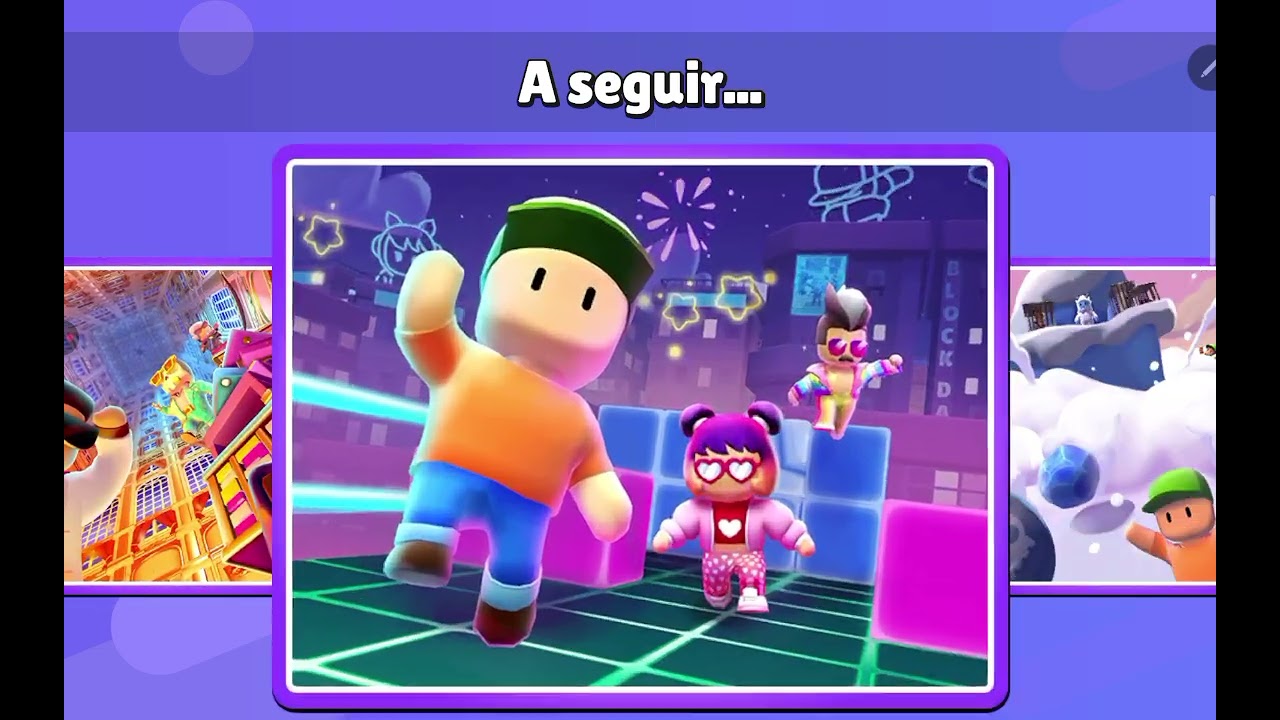 12 de fevereiro de 2026