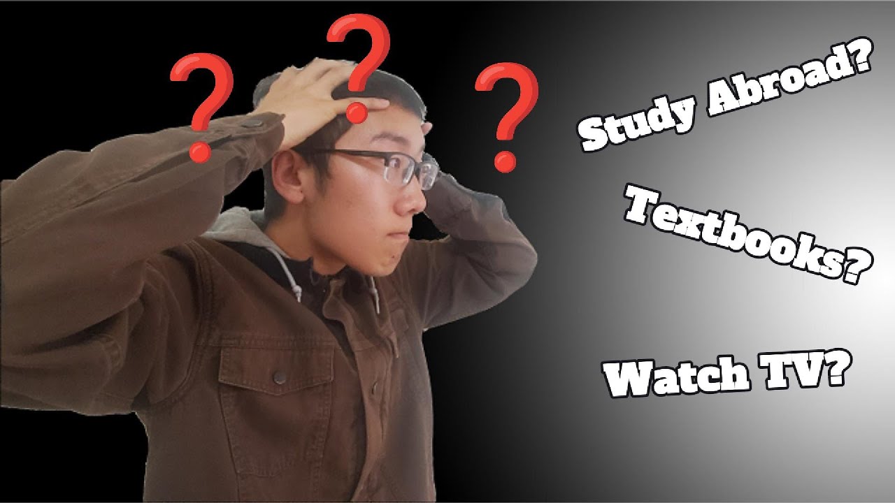 How to Find the Best Method to Learn Chinese (or other languages)