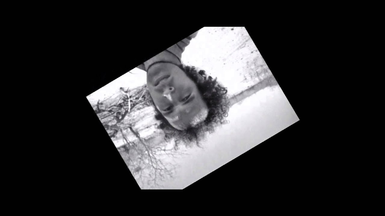 Gira Mundo Film
