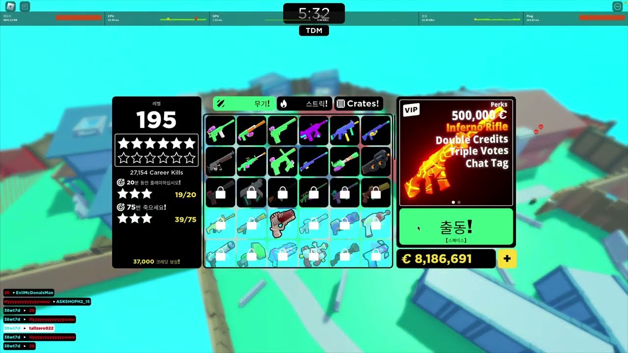 Roblox Big Paintball Cheater Report_38wt7dg