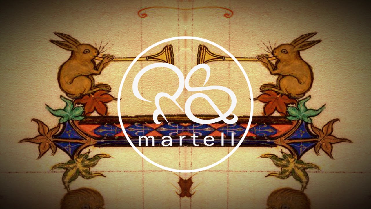 [NEW] [SCHOOLBOY Q TYPE BEAT 2019] ｎｅｒｄｓ (prod. RS martell)