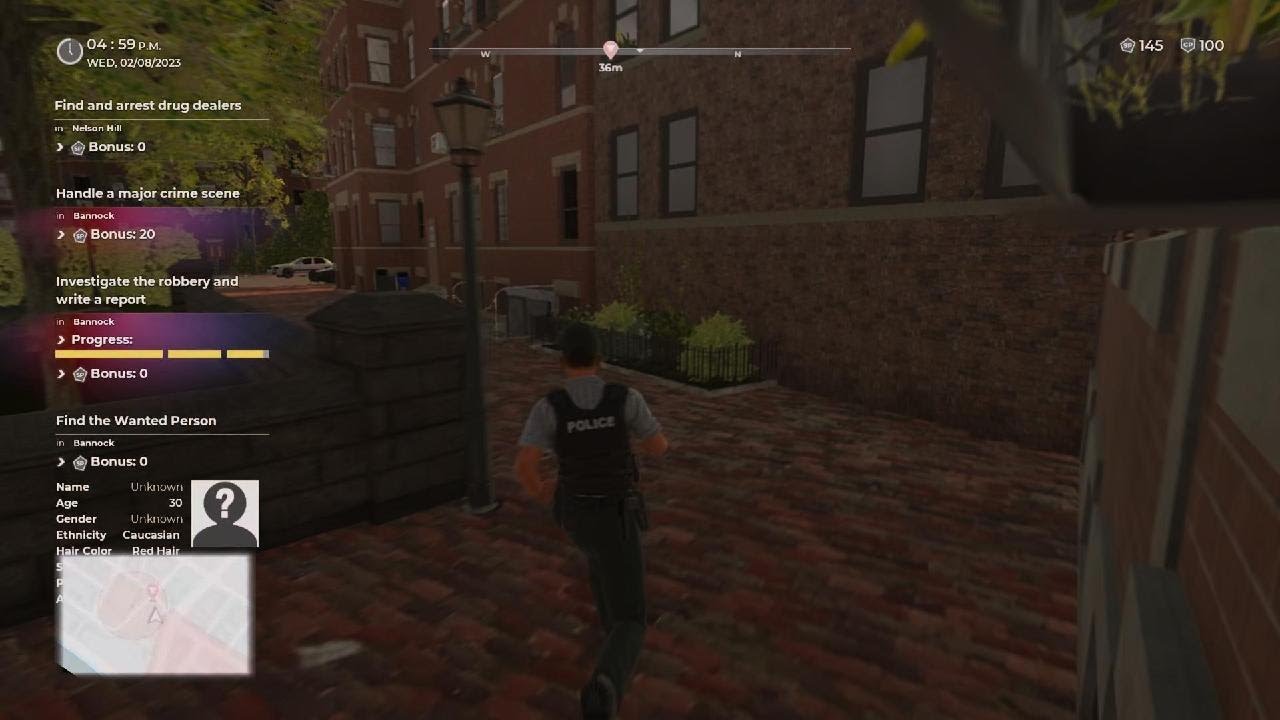 Police Simulator: Patrol Officers_20260214222323
