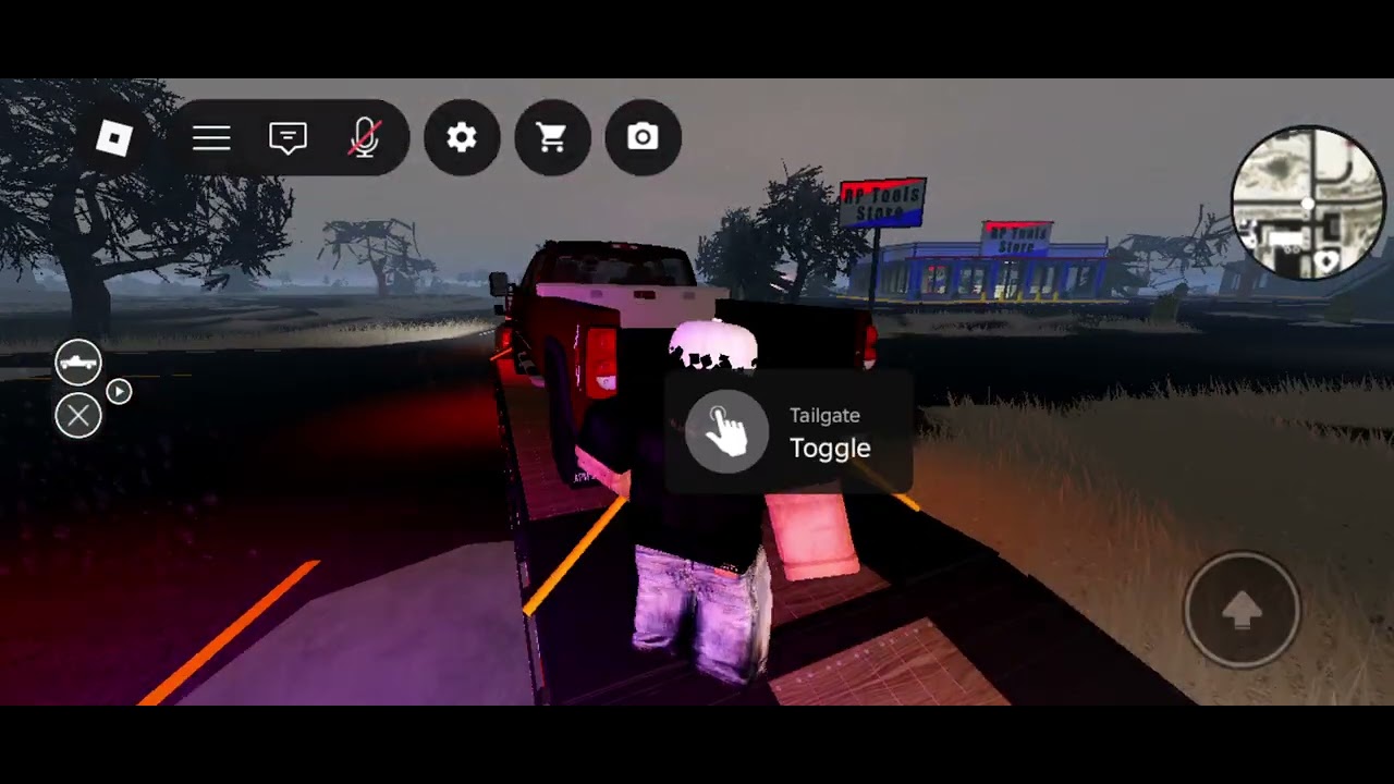 I recaused 2 trucks that crashs into eachother