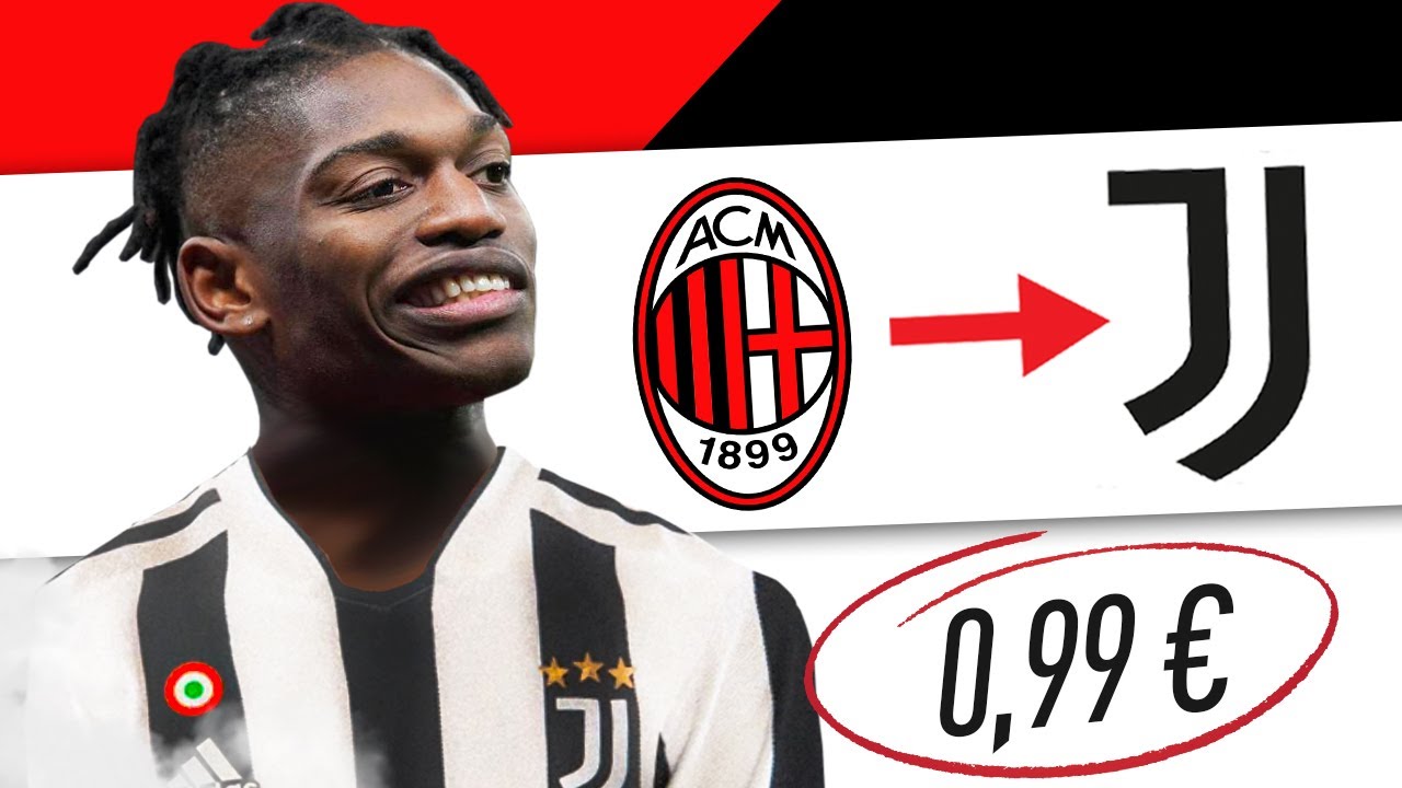 💸 ACCETTA QUALSIASI OFFERTA CHALLENGE con il MILAN! | FIFA 22