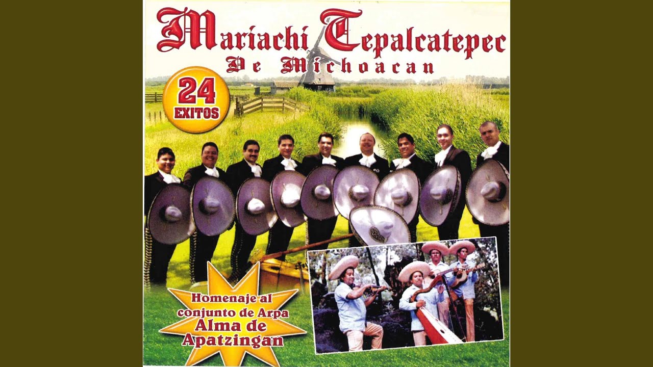 El Becerro