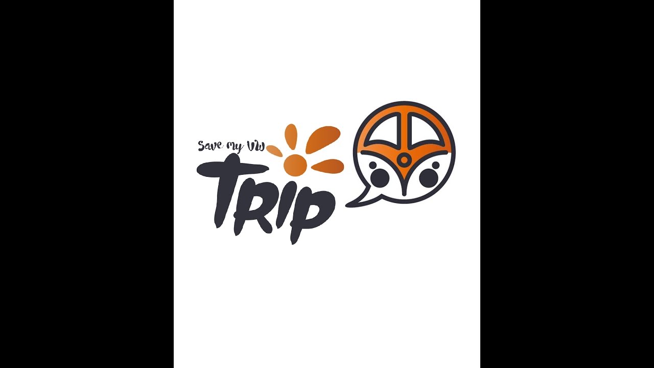 Save my vw trip les rassemblements
