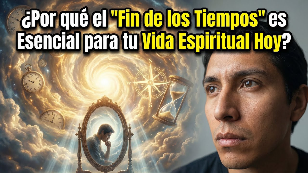 ¿Por qué el 