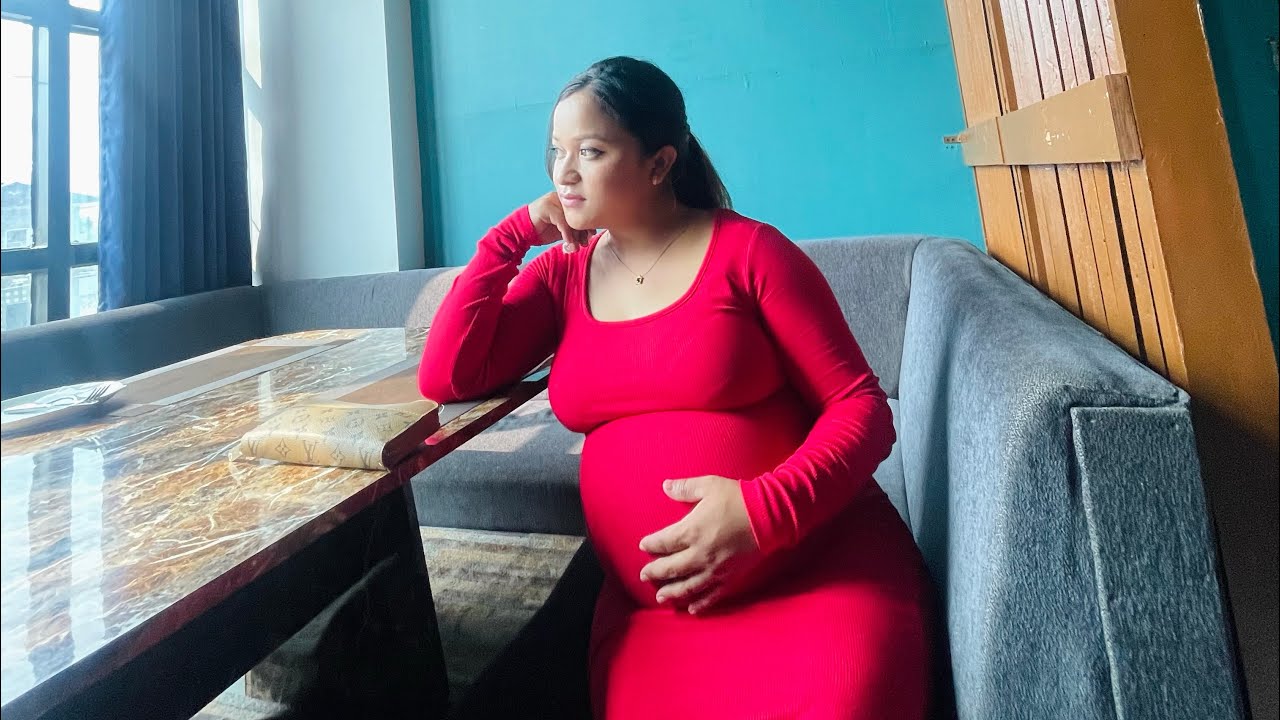 Mero pregnancy journey khusi ani aasu 😭 sabai ko question ko answer 😭💔🕊️😭