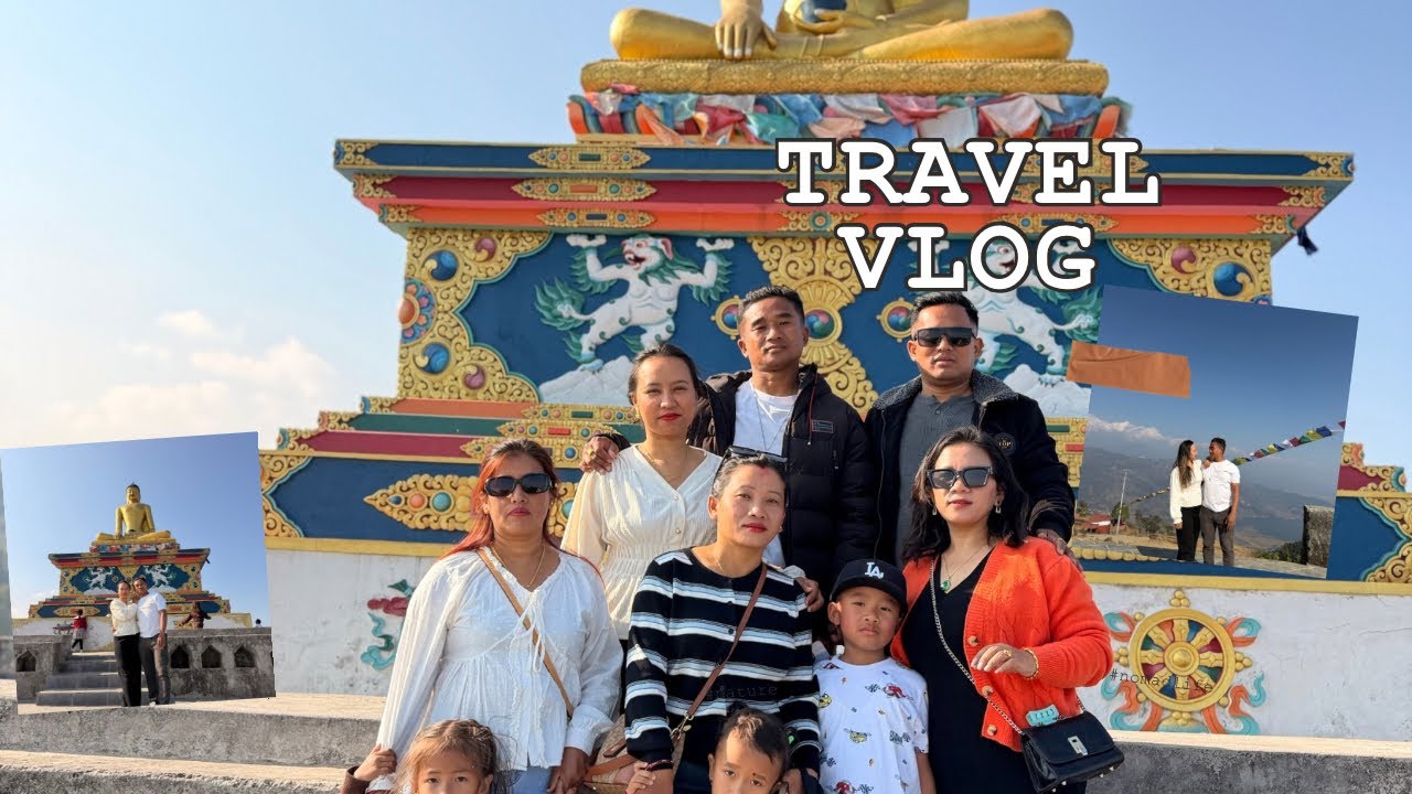 Kalabang gharedi gumba dharshan🙏#vlog127