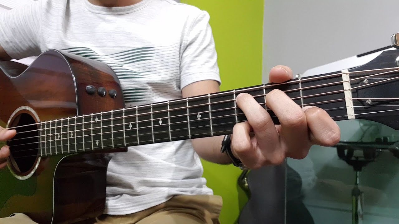 TUTORIAL - Disculpe Usted (Avanzado y Principiantes)