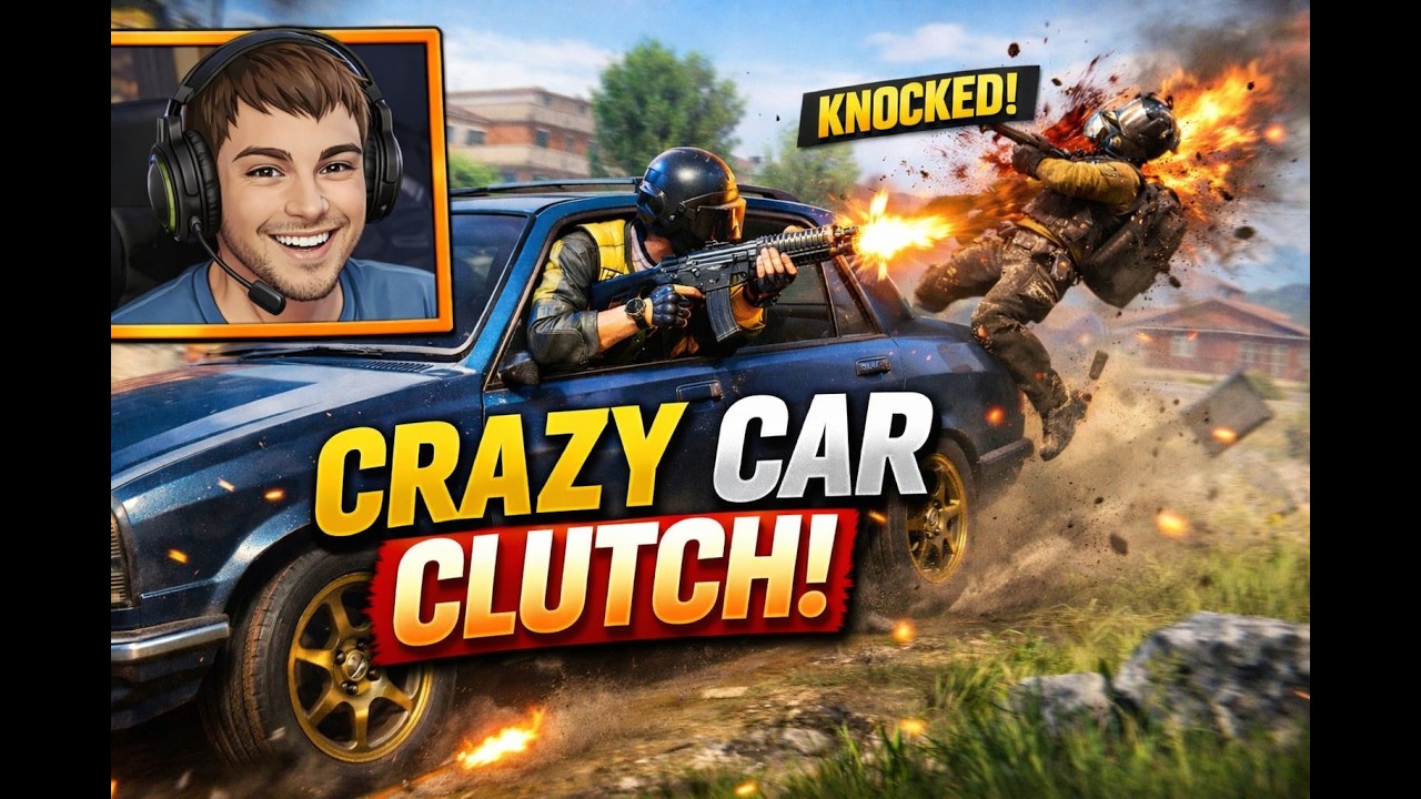 TURBO LIVE AAJOO GAME MAIN#bgmi #pubgmobile #120fps #top #shortsvideo  #carspray #jonathangaming
