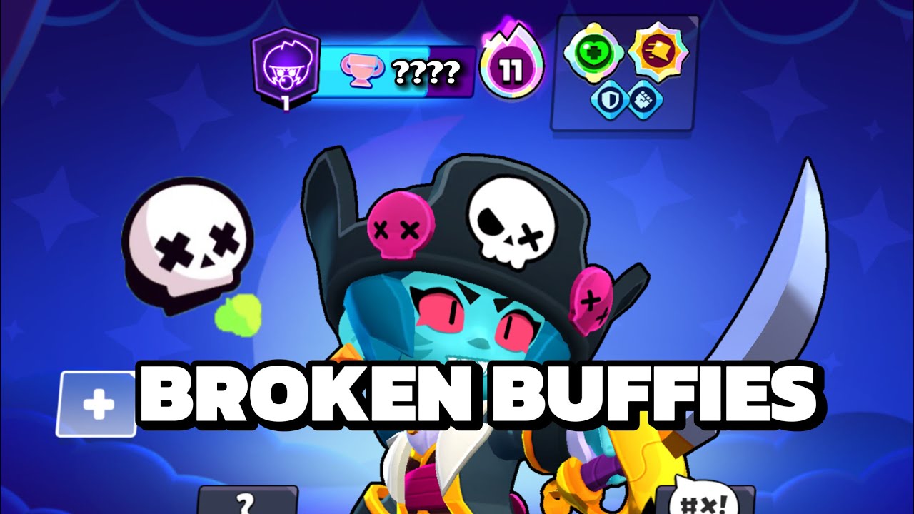 Can I Get Prestige 2 Bibi in One Day!? (Solo Showdown)
