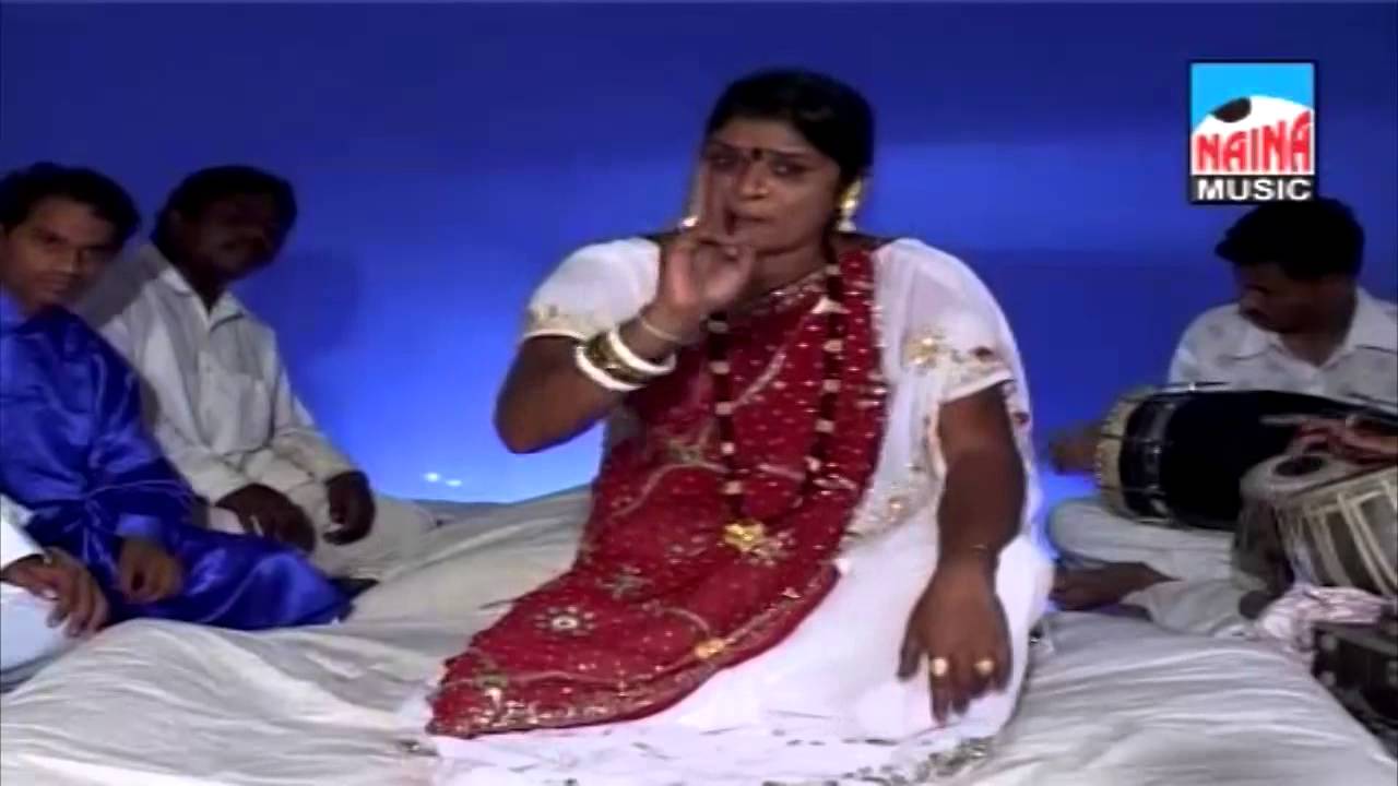 Insaniyat K Shaan | Bhim Geet @ Vaishali Shinde