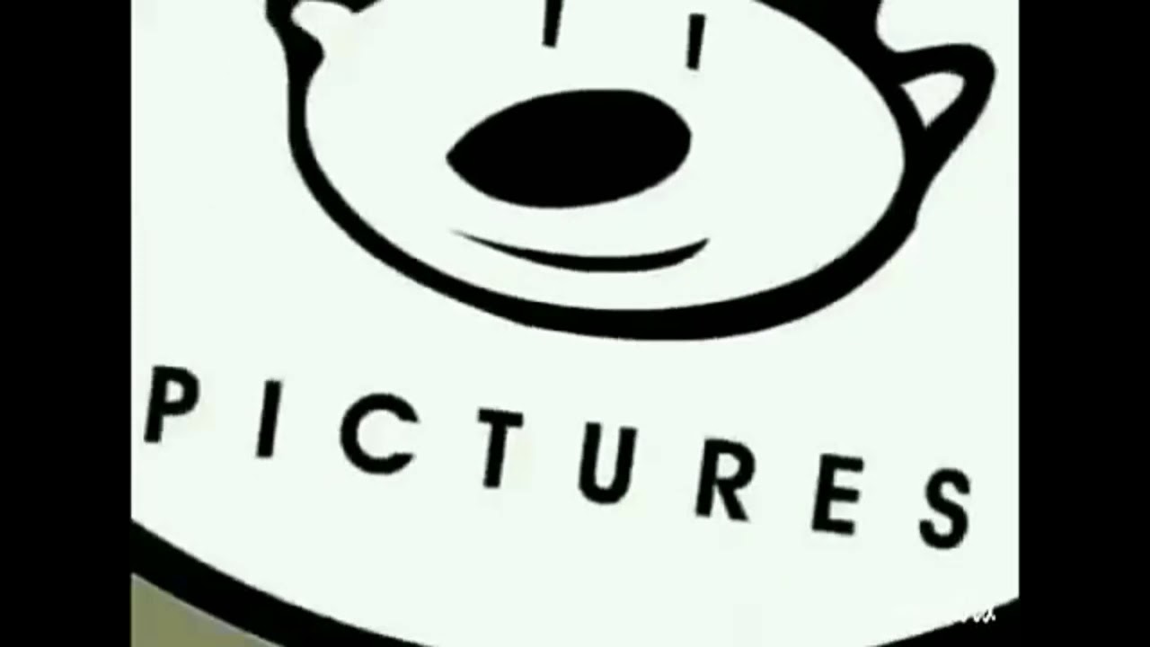 Spiffy Pictures Logo EXTENDED X6 Fast Motion X128 Slow Motion