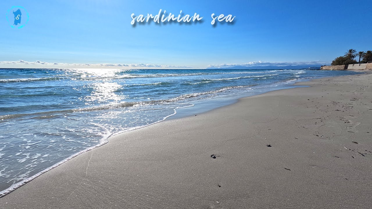 20 Minutes of Extreme Relax🌊​🌞